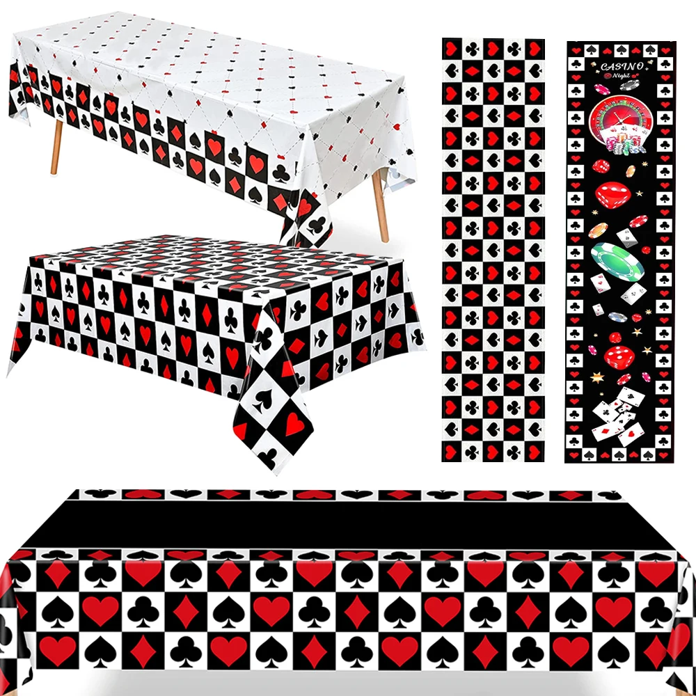 decoracoes-de-festa-tematica-de-cassino-toalha-de-mesa-de-poquer-cobertura-de-mesa-de-las-vegas-corredor-de-mesa-para-jogar-cartas-suprimentos-de-festa-de-aniversario