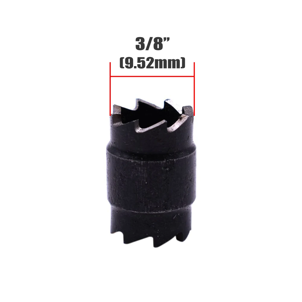 HSS Hole Drill Bit 3/8\'\' 5/16\