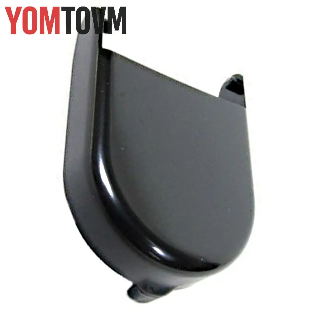 

Крышка гайки рычага стеклоочистителя переднего стекла, крышка болта для JEEP GRAND CHEROKEE 2011 2012 2013 2014 2015 2016 2017 68086669AA