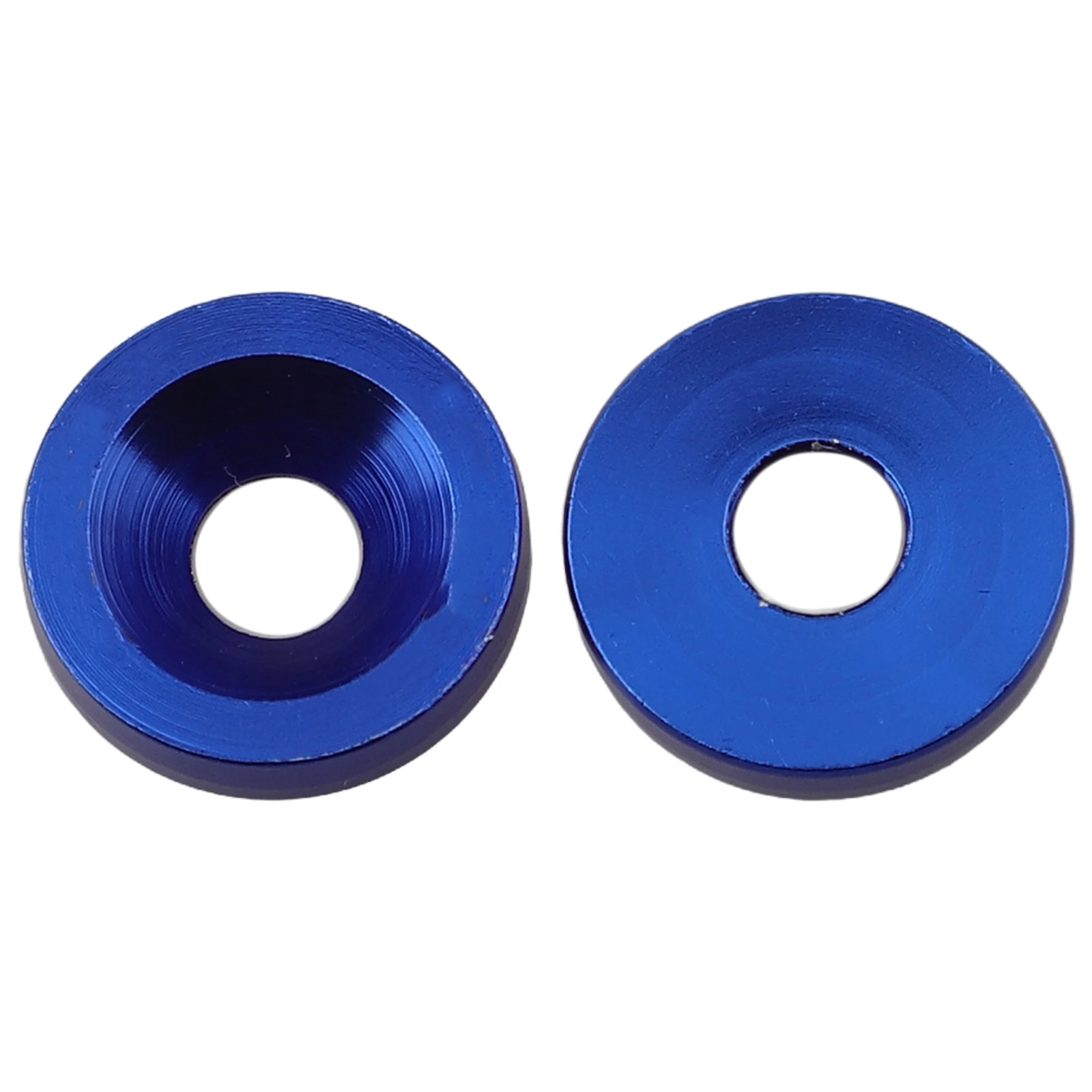 Car Repair Car Upgrade Car Engine Screw Battery Guard Screw Easy To Install Exquisite Design Direct Replacement