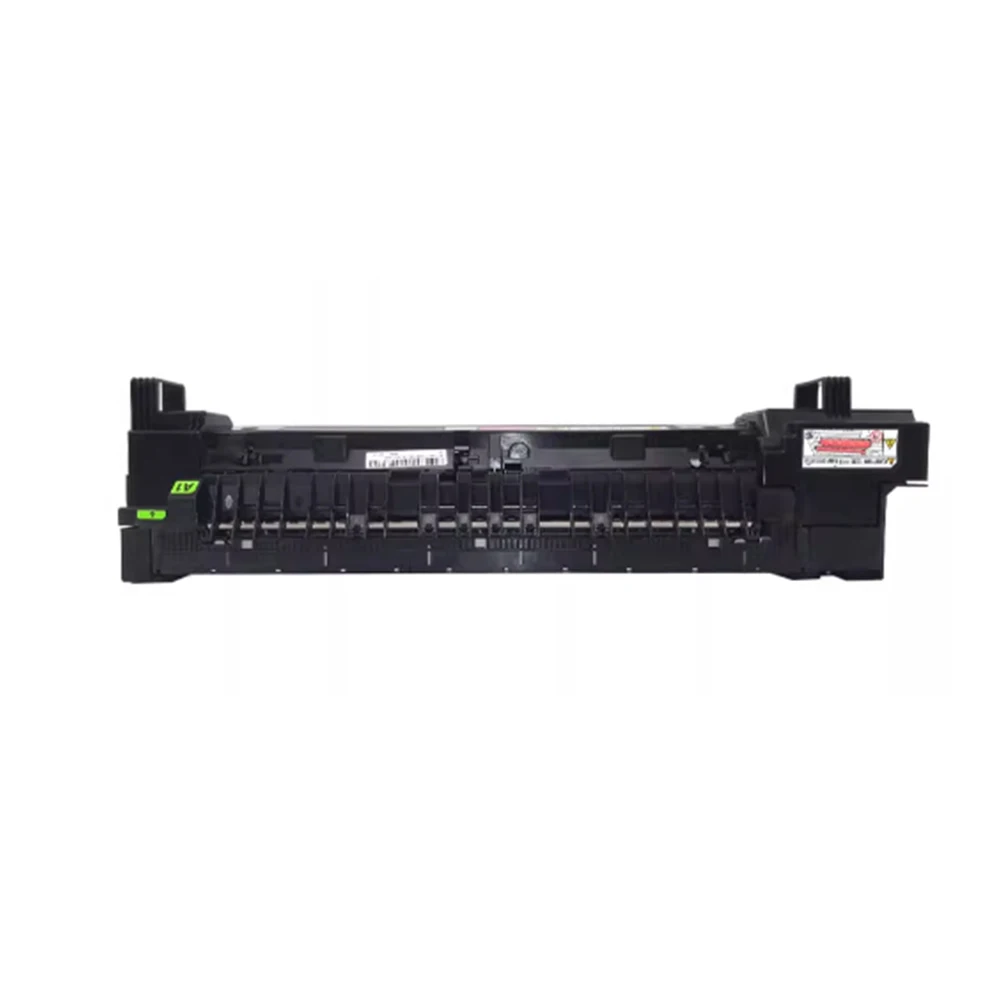 Original Disassembly Fuser Assembly for Xerox V3375 C8035 C8055 4475 5575 7775 7970 Heating Unit