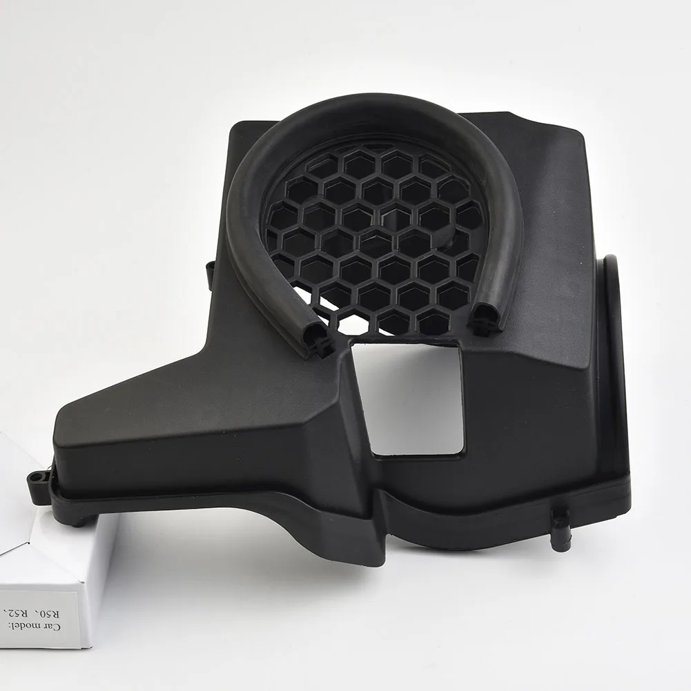 Intake Filter Intake Grille Reliable Replacement Accessories For Ford Focus MK3 Kuga Escape Hood Air Box High Quality