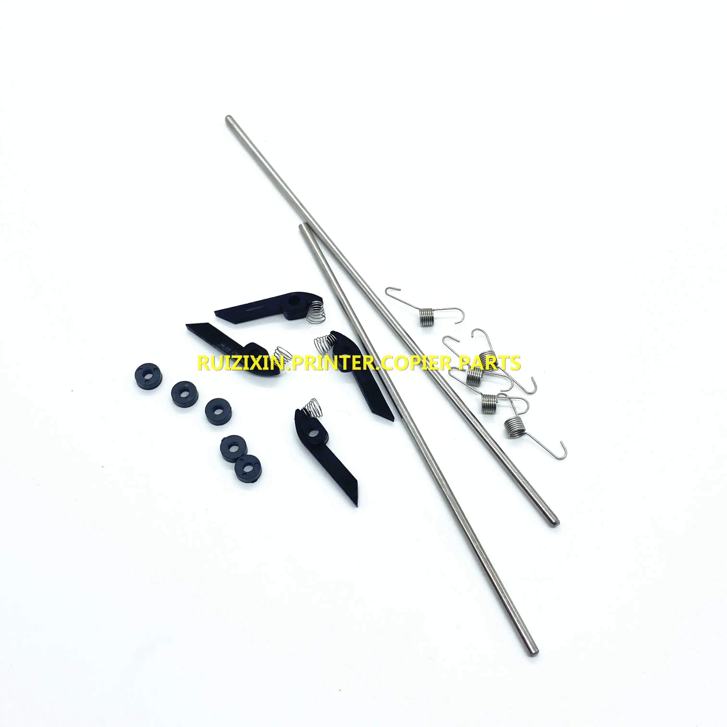 

Good Quality Separation Claw Assembly For Xerox DC2060 3060 3065 286 2005 3005 2055 WC5335 5330 5325 DC2007 3007 Copier Parts