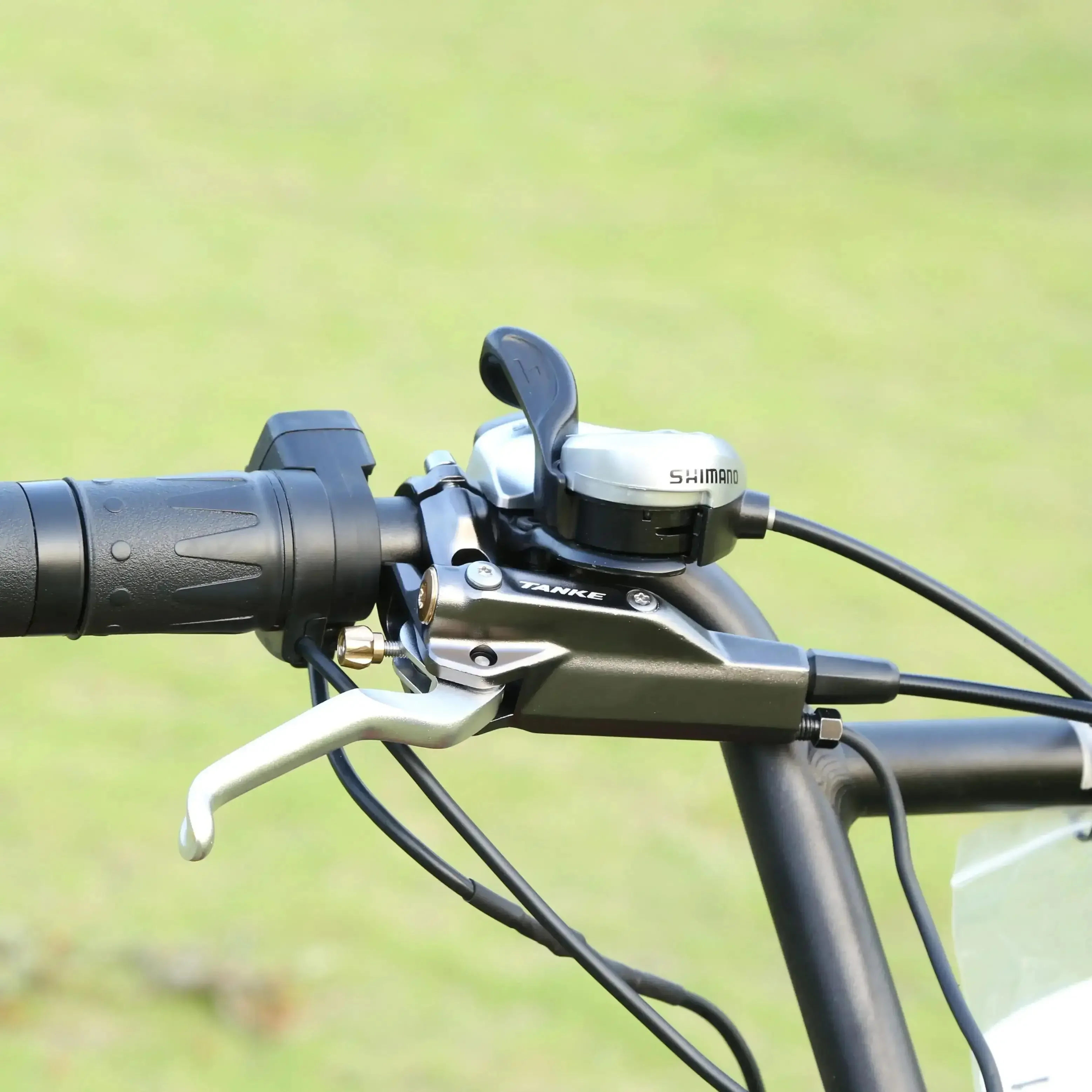 Thumbnail 3 - #29 Trending Bicycle Brake Calipers Right Now