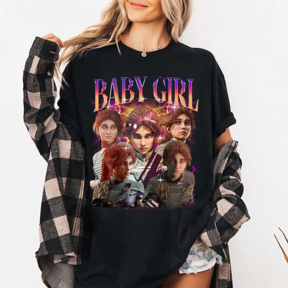 ΠΠΎΠ΄Π°ΡΠΎΠΊ ΡΠ°Π½Π°ΡΡ Π΄Π»Ρ ΠΌΡΠΆΡΠΈΠ½ ΠΈ ΠΆΠ΅Π½ΡΠΈΠ½, Ρ
Π»ΠΎΠΏΠΊΠΎΠ²Π°Ρ ΡΡΡΠ±ΠΎΠ»ΠΊΠ° Maelle Clair Obscur Expedition 33, Π»Π΅ΡΠ½ΡΡ ΡΠ»ΠΈΡΠ½Π°Ρ ΠΎΠ΄Π΅ΠΆΠ΄Π° ΡΠ½ΠΈΡΠ΅ΠΊΡ, ΠΈΠ³ΡΠΎΠ²Π°Ρ ΡΡΠ±Π°ΡΠΊΠ° Ρ ΠΊΡΡΠ³Π»ΡΠΌ Π²ΡΡΠ΅Π·ΠΎΠΌ, ΡΠΎΠΏΡ Ρ ΠΊΠΎΡΠΎΡΠΊΠΈΠΌΠΈ ΡΡΠΊΠ°Π²Π°ΠΌΠΈ ΠΠΎΠ΄Π°ΡΠΎΠΊ ΡΠ°Π½Π°ΡΡ Π΄Π»Ρ ΠΌΡΠΆΡΠΈΠ½ ΠΈ ΠΆΠ΅Π½ΡΠΈΠ½, Ρ
Π»ΠΎΠΏΠΊΠΎΠ²Π°Ρ ΡΡΡΠ±ΠΎΠ»ΠΊΠ° Maelle Clair Obscur Expedition 33, Π»Π΅ΡΠ½ΡΡ ΡΠ»ΠΈΡΠ½Π°Ρ ΠΎΠ΄Π΅ΠΆΠ΄Π° ΡΠ½ΠΈΡΠ΅ΠΊΡ, ΠΈΠ³ΡΠΎΠ²Π°Ρ ΡΡΠ±Π°ΡΠΊΠ° Ρ ΠΊΡΡΠ³Π»ΡΠΌ Π²ΡΡΠ΅Π·ΠΎΠΌ, ΡΠΎΠΏΡ Ρ ΠΊΠΎΡΠΎΡΠΊΠΈΠΌΠΈ ΡΡΠΊΠ°Π²Π°ΠΌΠΈ