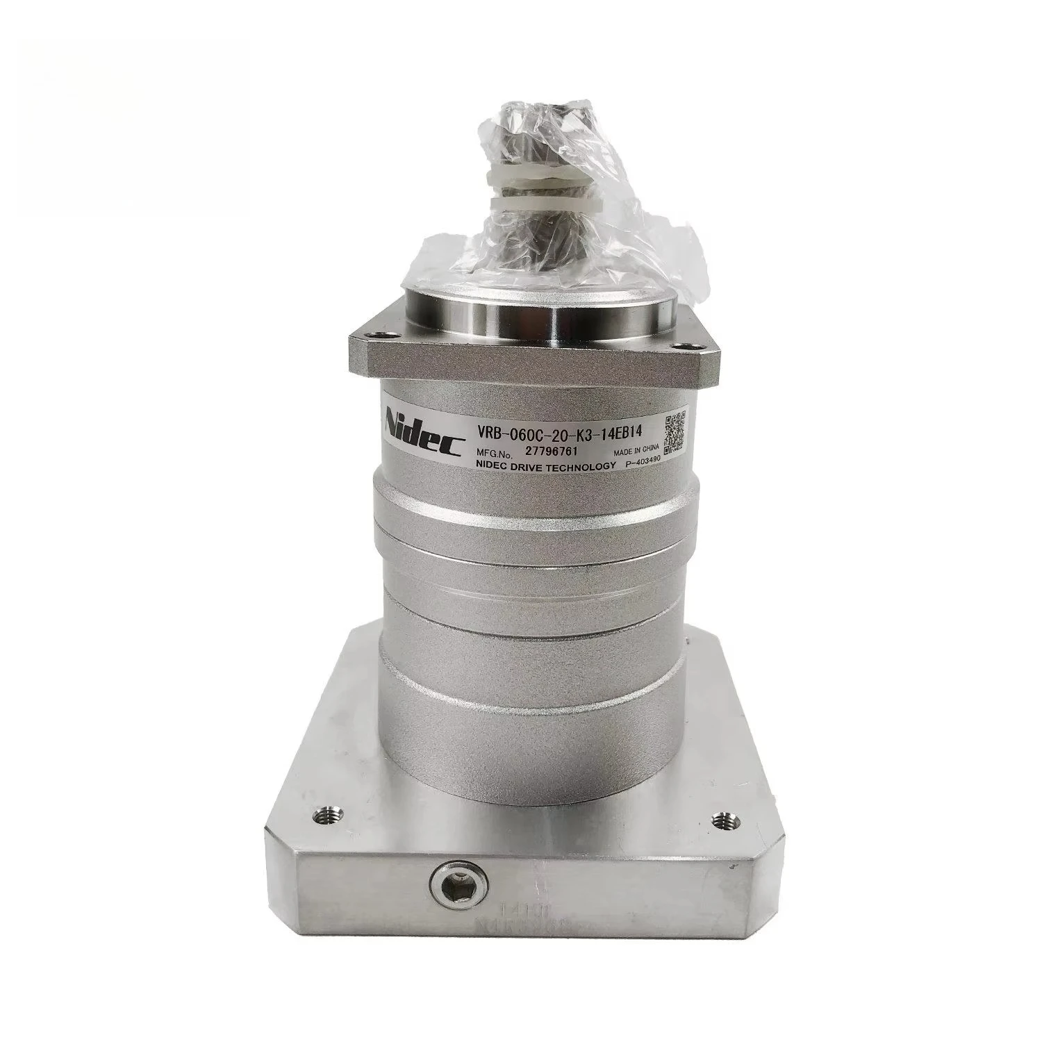 Shmpo Vrb-060C-20-K…