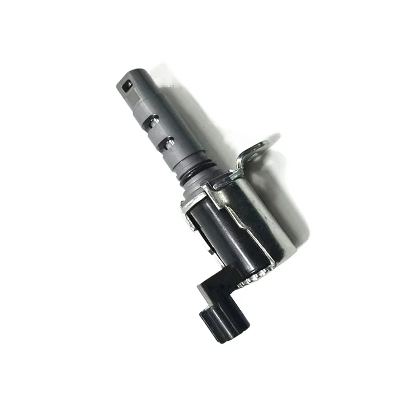 

1Pc for Toyota Camry 2.4 1/2AZ camshaft timing oil control variable VVT solenoid valve