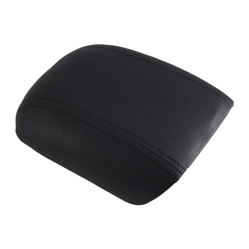 Armrest Box Lid 96931638 95910783 Suitable For Cruze 2009-2014 Models