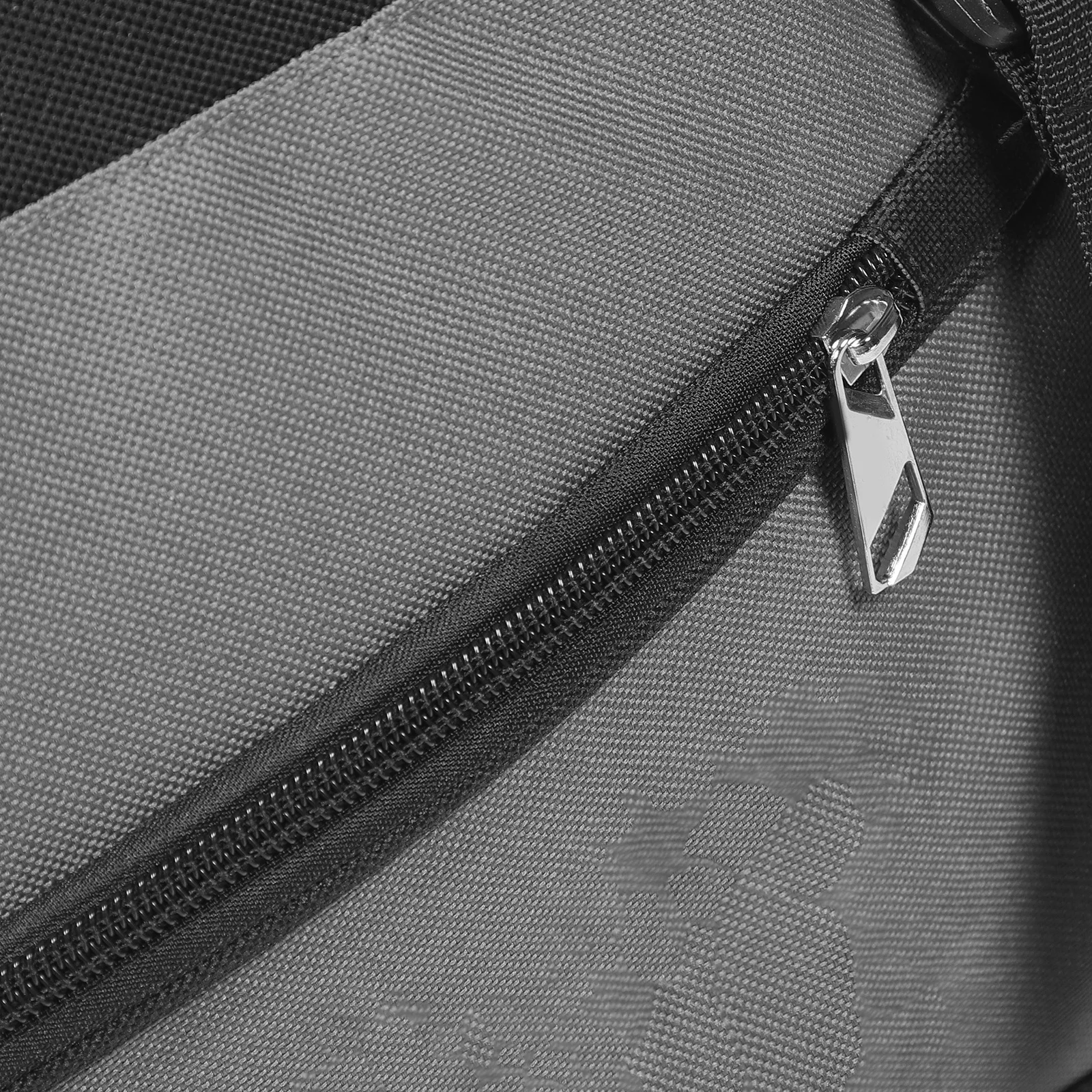 حقيبة حماية كرة الريشة، حقيبة حمل مضرب مقاومة للاهتراء، حجم صغير، سهولة الوصول، حقيبة كرة الريشة الرياضية للسفر #2