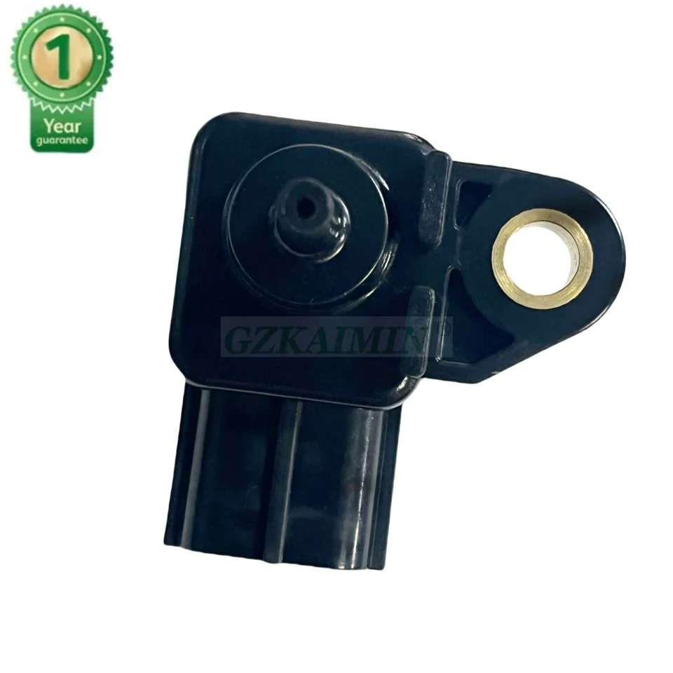 MAP Sensor Manifold Absolute Pressure Sensor For Mazda 3 6 RX-8
