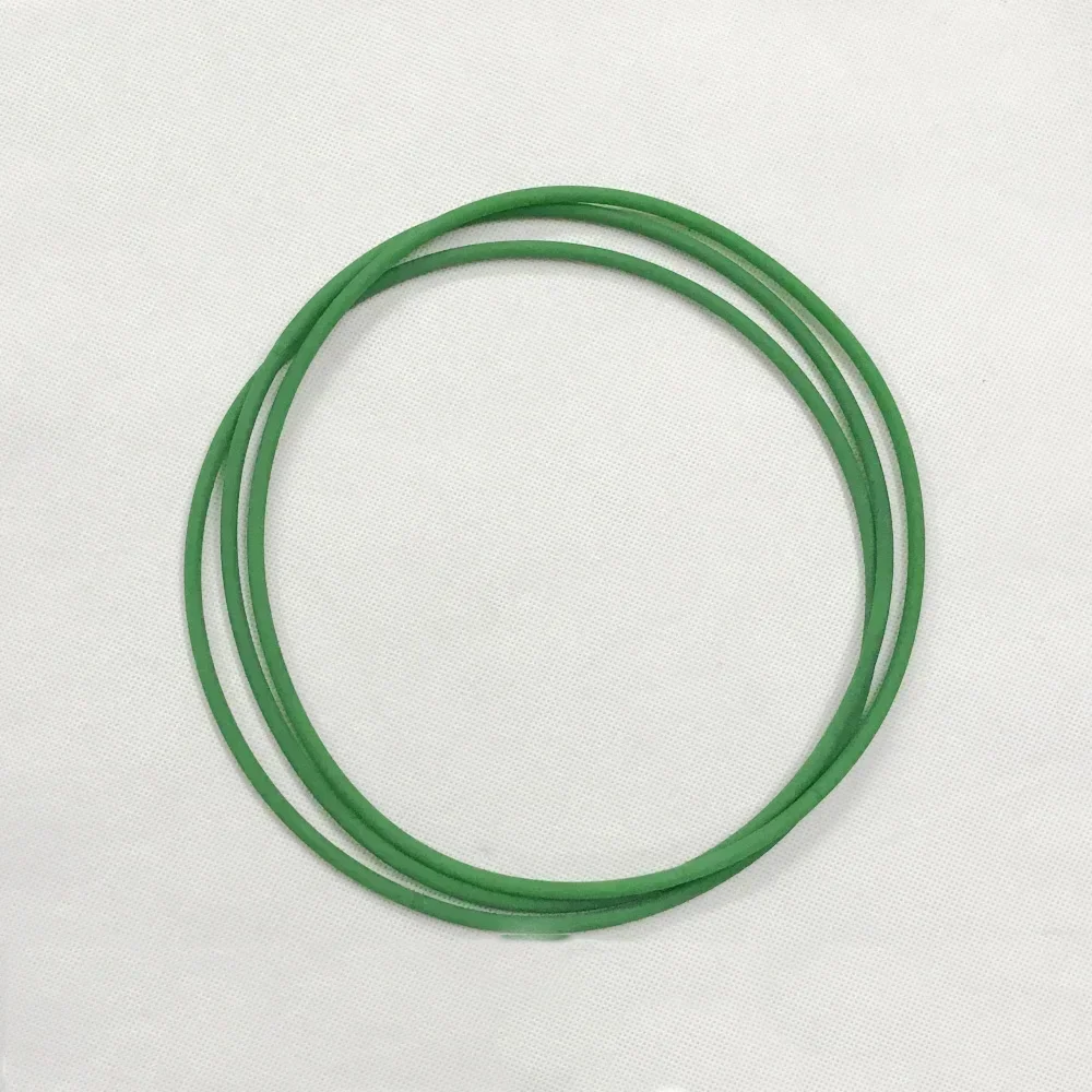 1PC Clothes Dryer Parts Round belt NH45-19T 18T NH-35-31T 30T