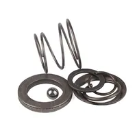 Fittings Drill Chuck New Rubber Sleeve Drill Chuck Head Cover Spare Attachment Electric Hammer Equipment Rebuilt