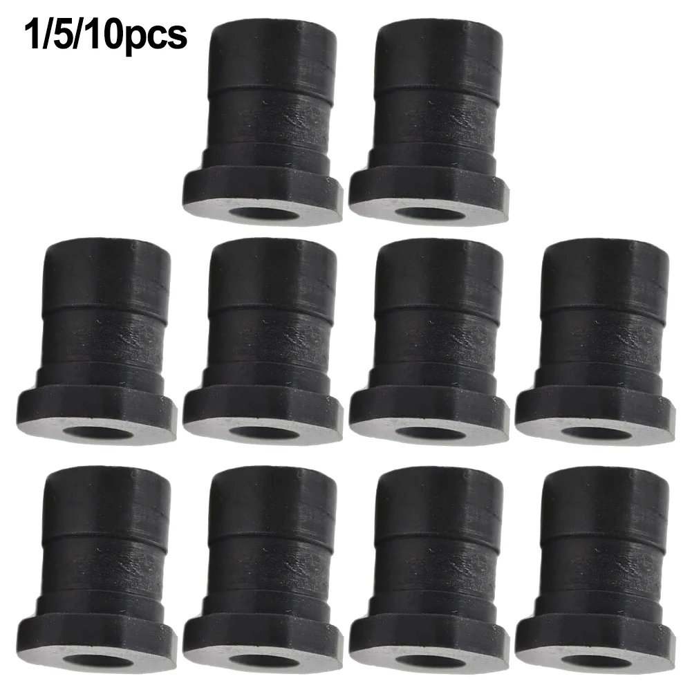 1-5-10-pecas-de-montagem-de-choque-de-borracha-para-435-450-440-555-560-562-501007601-pecas-de-motosserra-conjunto-de-montagem-de-borracha-amortecedor