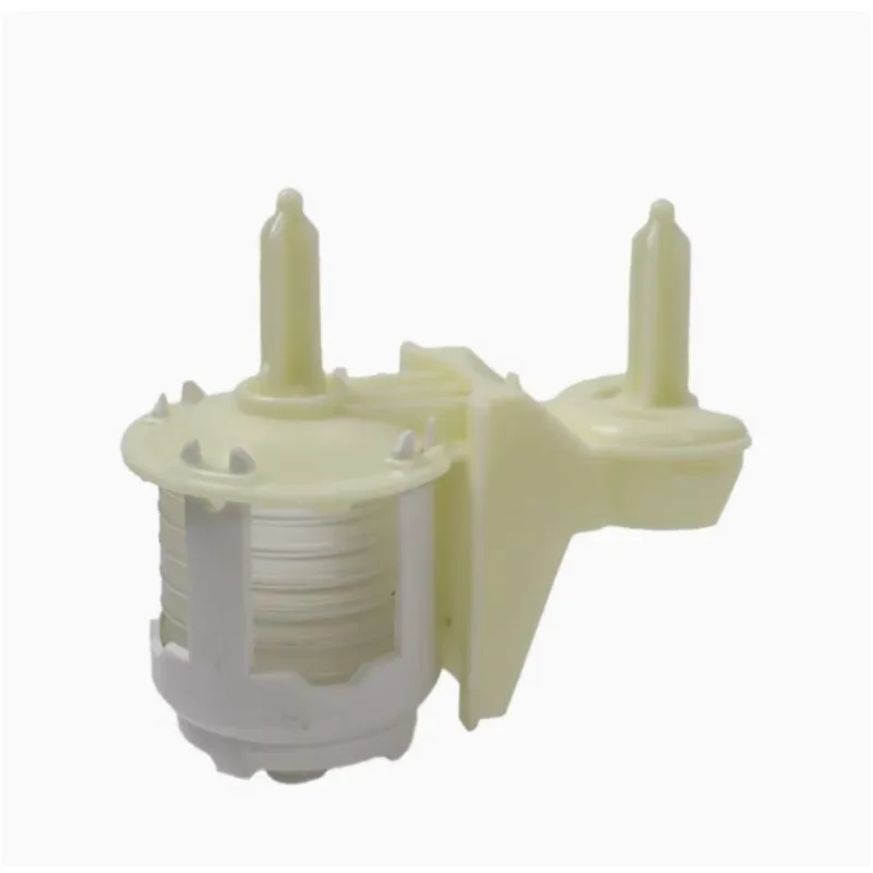 

Suitable for Water Tank Pneumatic Panel Accessories 38732/38844/38505 Flush Switch Airbag Assembly