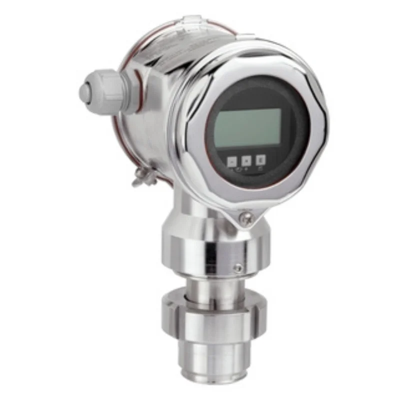 

100% New Original Endress+Hauser Hydrostatic Level measurement Deltapilot FMB70 With Good Price High Quality Ready To Ship