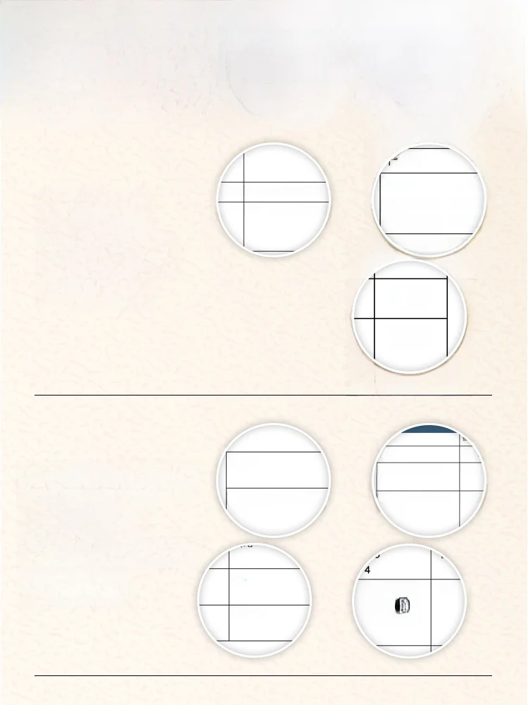 กางเกงขายาวผ้าไหมน้ำแข็งทรงหลวมสำหรับผู้หญิง ใส่สบายช่วงฤดูร้อน เอวสูง ผ้าบางเบา ระบายอากาศดี แห้งเร็ว ป้องกันแสงแดด เหมาะสำหรับใส่ลำลองหรือเล่นกีฬา