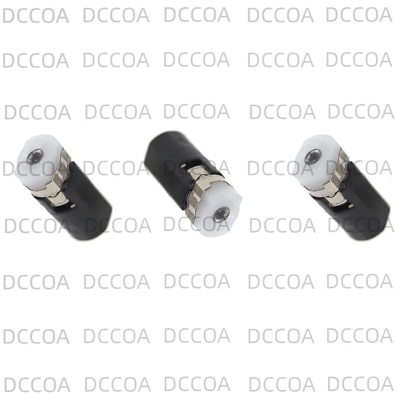 

1 Pcs Metal Rotating Shaft Spindle Hinge Axis For NDSI NDSL NDSIXL/LL Hinge Axle Shaft Replacement DIY Accessories