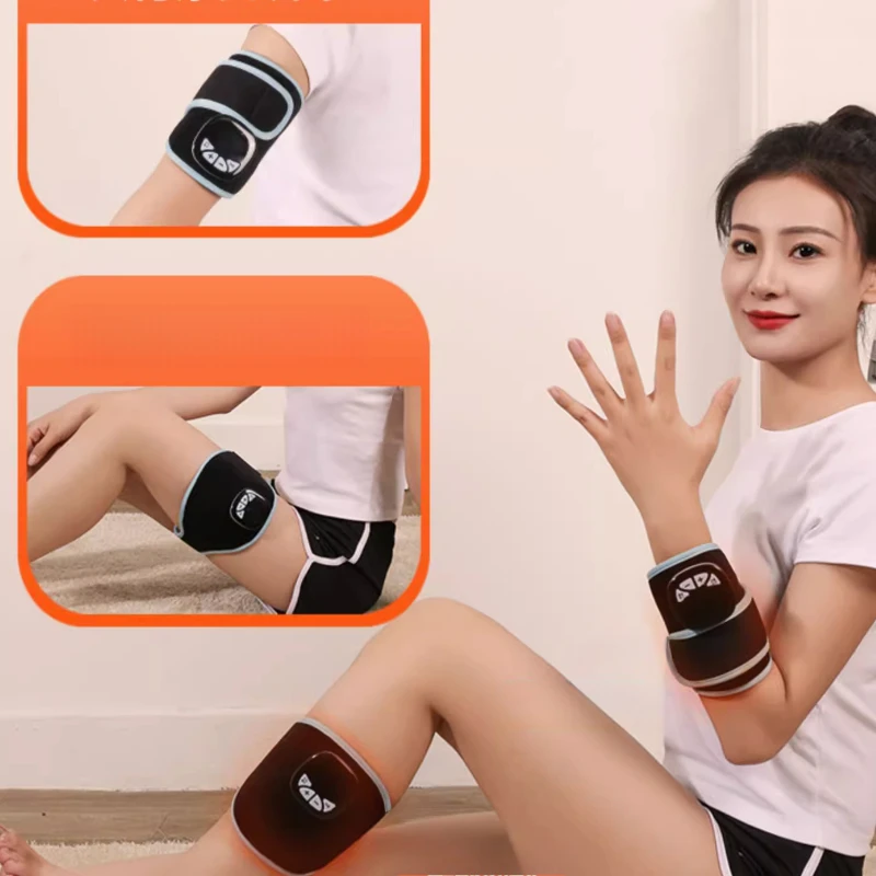 

Customizable Rehabilitation Training Equipment, Stroke Hemiplegic Elderly Electric Massage, Arm Arm Leg Foot Function