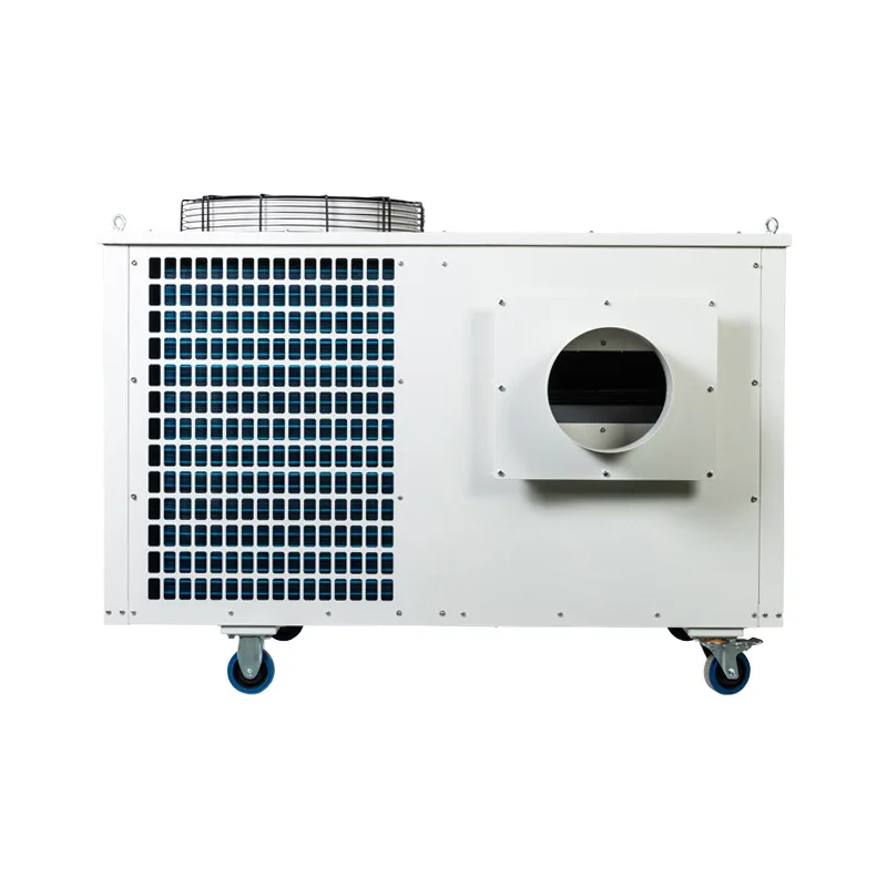 climatiseur-mobile-mac-180-equipement-de-station-refroidissement-a-vitesse-extreme-climatiseur-portable-tout-en-un-haute-puissance
