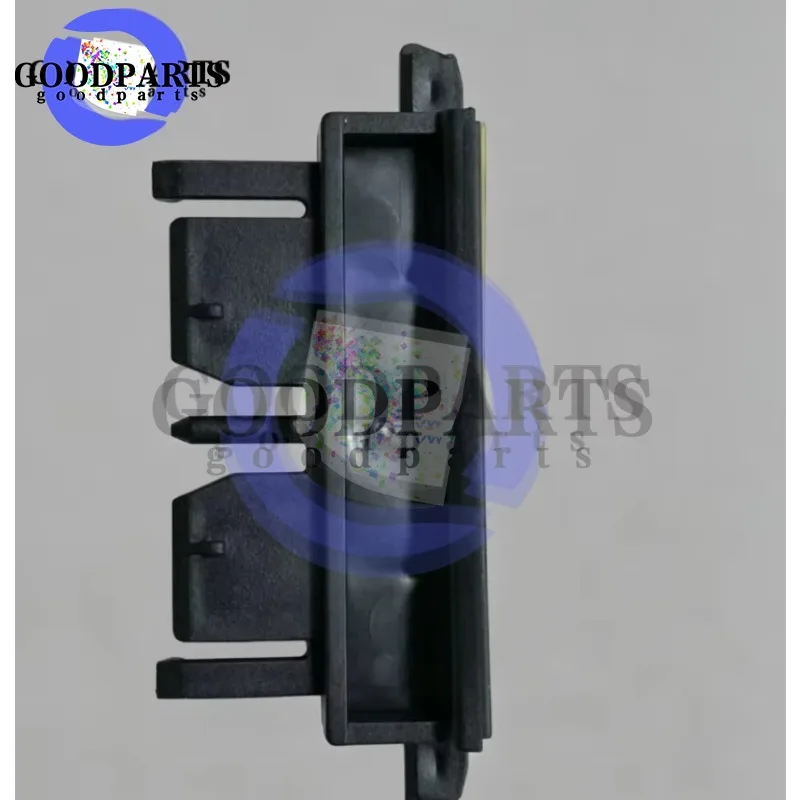 1/30pcs Compatible 2822 be used support for Ricoh 2027 2032 3025 3550 2022 3030 1027 Separation Pad