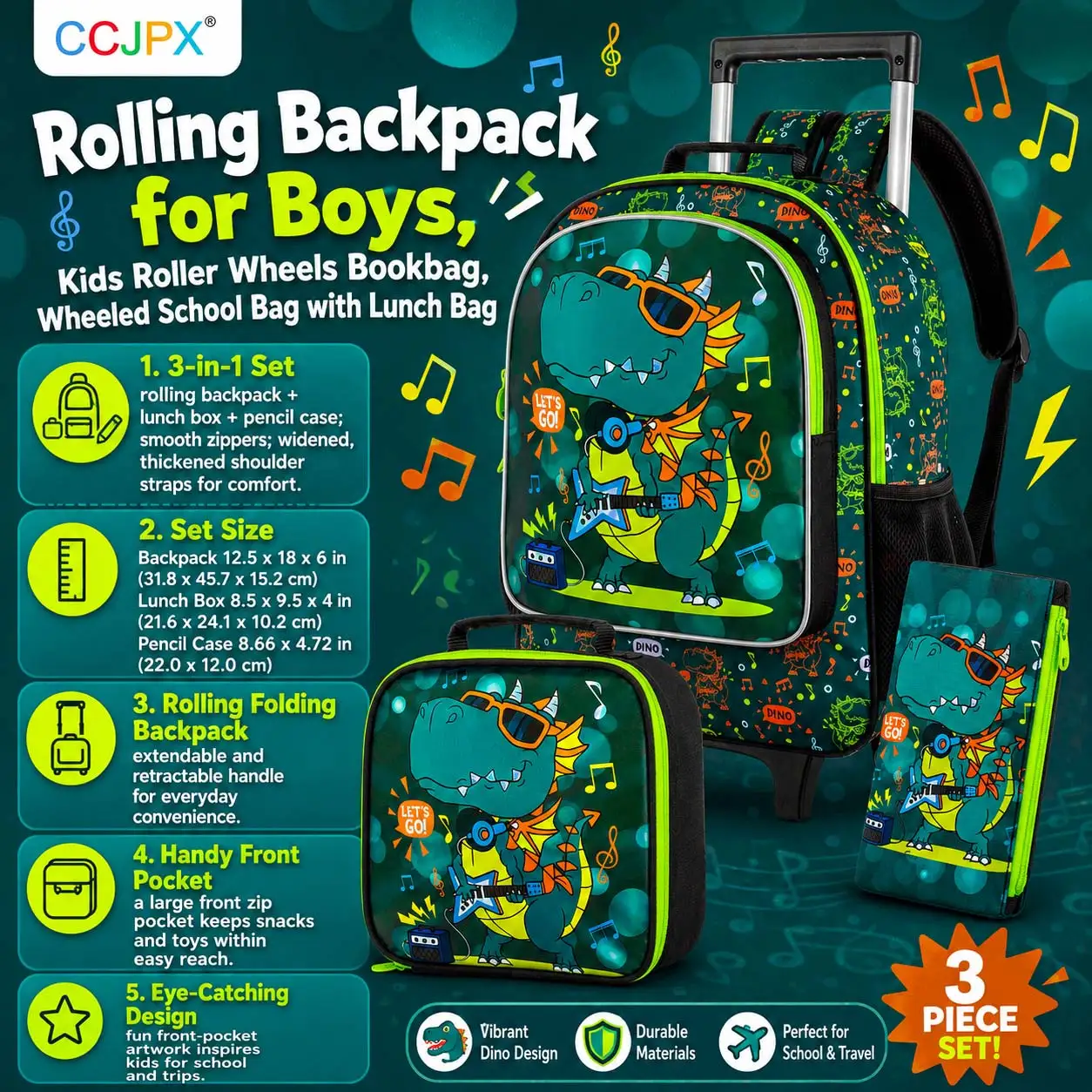 mochila-con-ruedas-de-dinosaurio-para-ninos-mochilas-escolares-con-ruedas-mochila-con-ruedas-y-fiambrera-para-primaria-3-uds