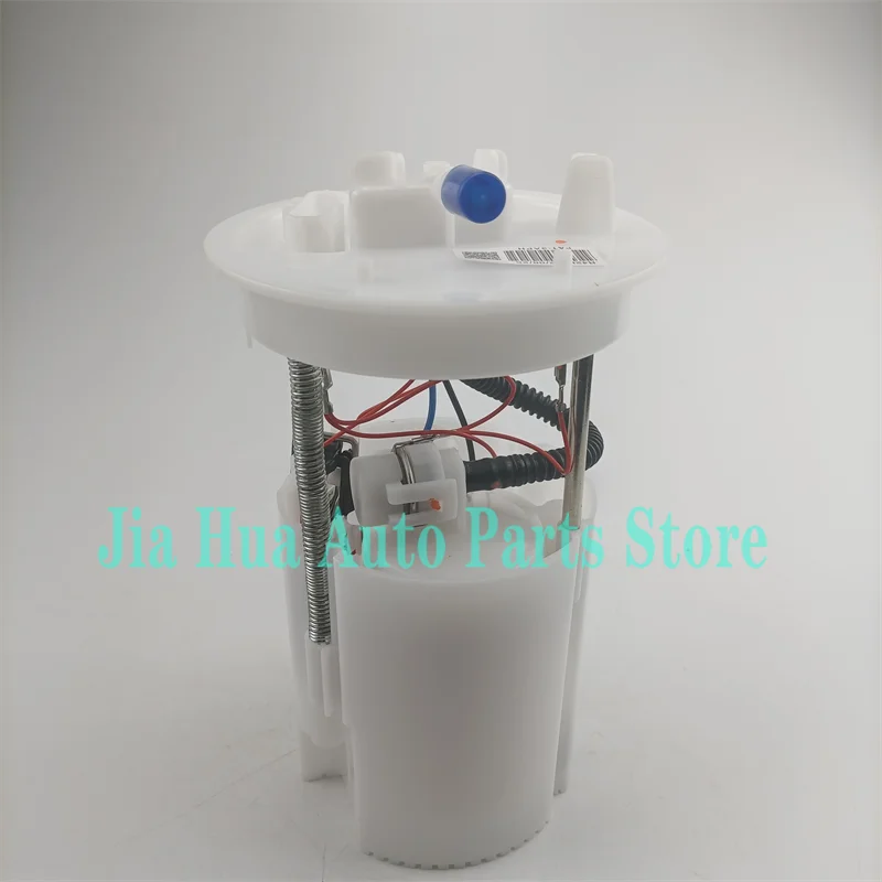 

For Mazda Mazda 3 (BL) 2008-2014 LF3T-13-35XB LF3T-13-35XC Fuel Pump Module Assembly LF3T1335XB LF3T1335XC