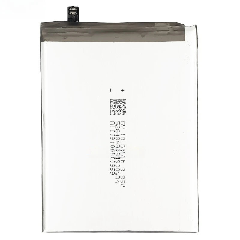 Brand New HQ-71S 5000mAh High Quality Replacement  Battery For Samsung Galaxy M11 Mobile phone Batteries + Tools