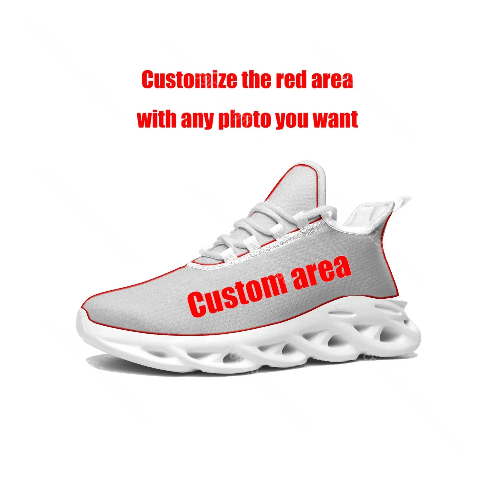 Japanese Anime Hunter X Hunter Flats Sneakers Men Women Teenager Sports Running Shoes High Quality Cartoon Lace Up Mesh Footwear