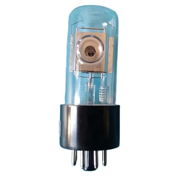 

JASCO V-550,V-570,V-560,V-750,V-760,V-770,V-780 Replacement UV-Visible/NIR Spectrophotometers Deuterium Lamp 5330-0094C