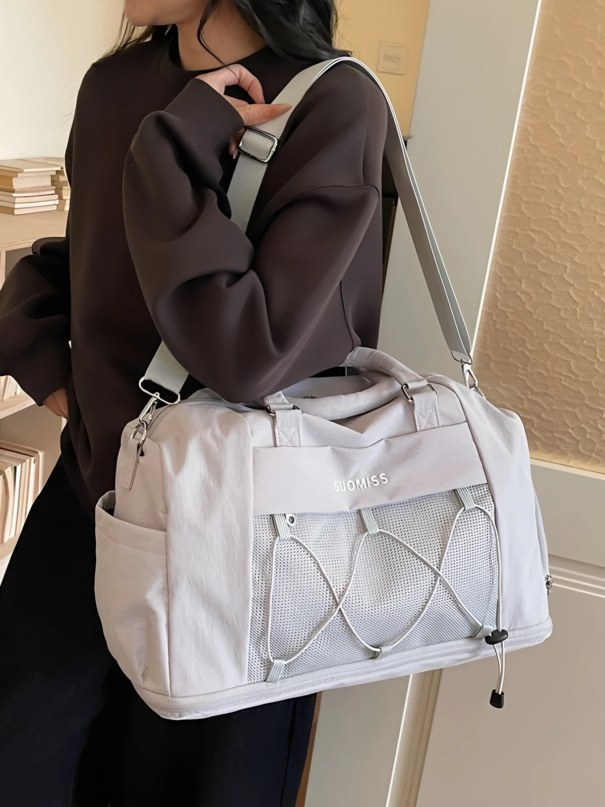 large-capacity-travel-handheld-bag-fitness-expandable-wet-and-dry-separation-maternity-bag-luggage-bag-oxford-cloth-fashion-t