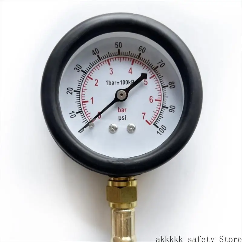 

Xxff газовый насос. Диагностический инструмент измерения давления давления