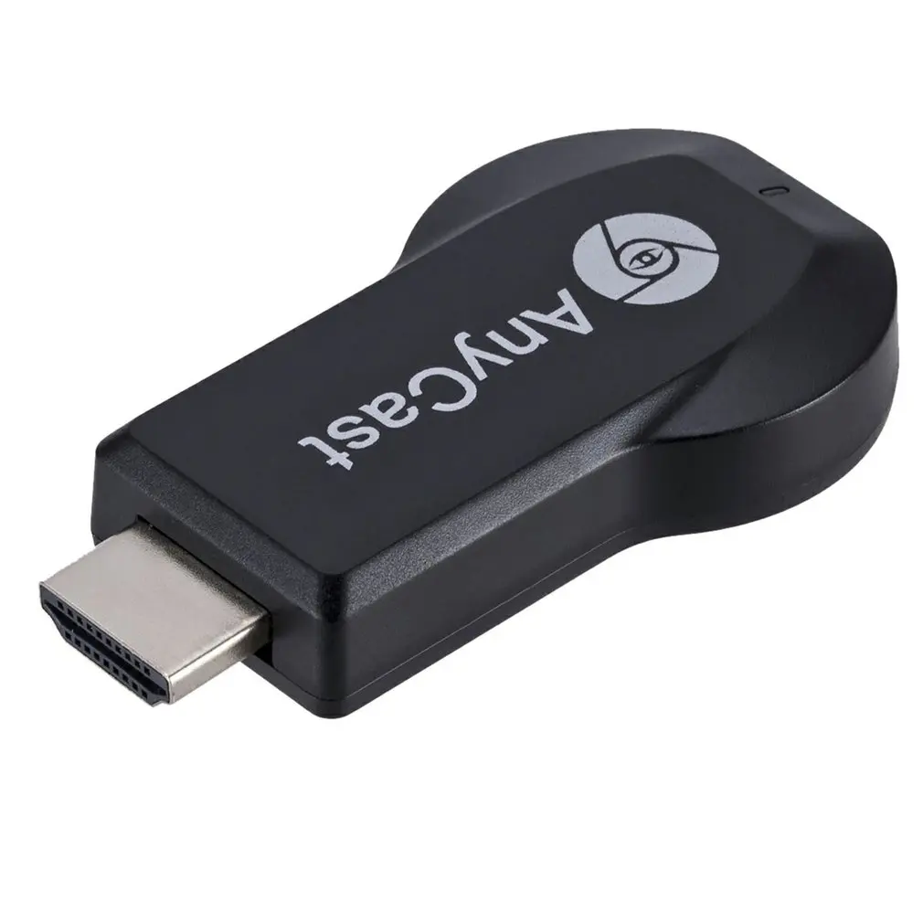Горячая ТВ-палка 1080P M9, Wi-Fi дисплей, приемник-ключ для DLNA Miracast Airplay Airmirror Mirascreen, зеркальный экран, дропшиппинг