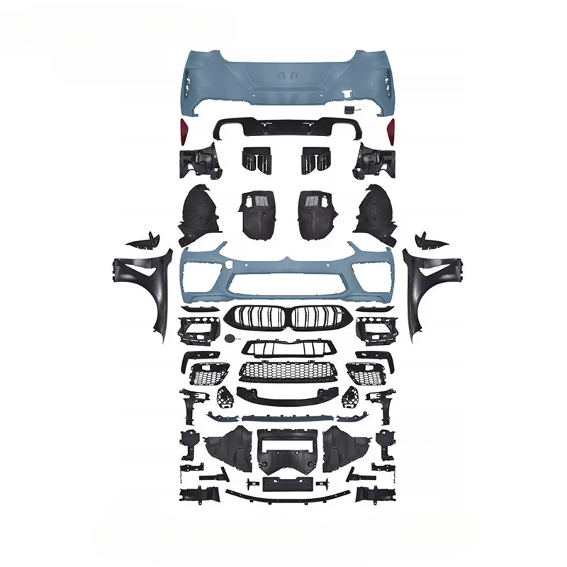 Suitable For Bmw 8 …