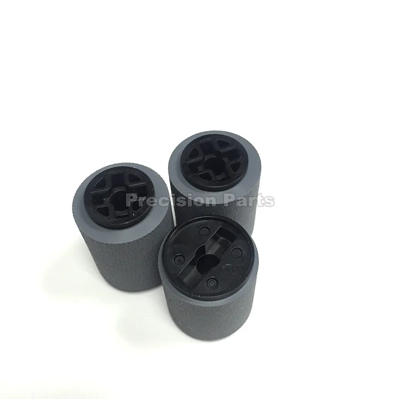 Good quality 6LA04047000 6LA04042000 Pickup Roller Compatible For Toshiba E STUDIO 520 550 720 810 850 520 523 600 723 810 853