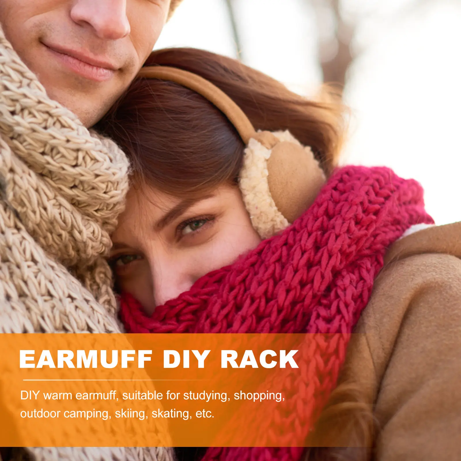 4-pecas-de-suporte-interno-de-plastico-para-protetores-de-orelha-diy-duravel-e-anticongelante-para-estudo-acampamento-e-esqui