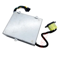 HKF1502-3B HK1502-3B APA005 FSP150-20AI 150W power Supply for S510 S710 S720 S560 M71z M72z Well Tested Working