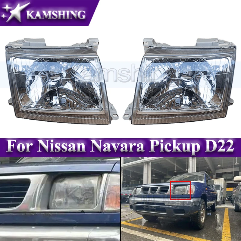 kamshing-1-paio-faro-paraurti-anteriore-per-nissan-navara-pickup-d22-faro-testa-lampada-frontale