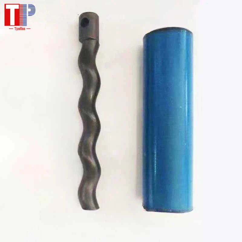 

Водонепроницаемое покрытие, шпатлевка, текстура, безвоздушный распылитель краски, винтовой насос, гарантия винтового насоса, резиновый роторный статор 770 780 860