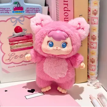 10 最佳銷售 神隱少女的人物 - №4