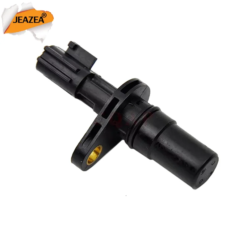 JEAZEA Transmission Speed Sensor For Nissan Altima Juke Rogue NV200 Sentra Versa Note 31935-1XF01 31935-X420B