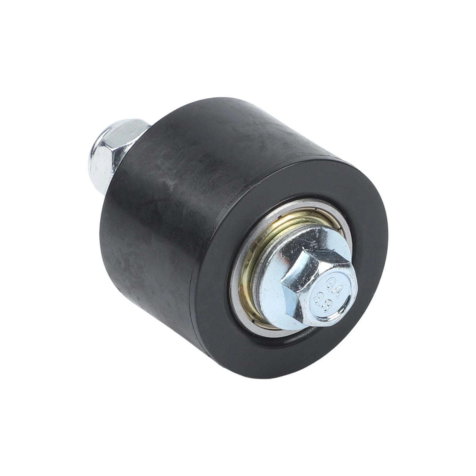 kit-de-support-de-tendeur-de-chaine-pour-l'entretien-du-moteur-configuration-personnalisable-necessite-un-espace-pour-l'embrayage