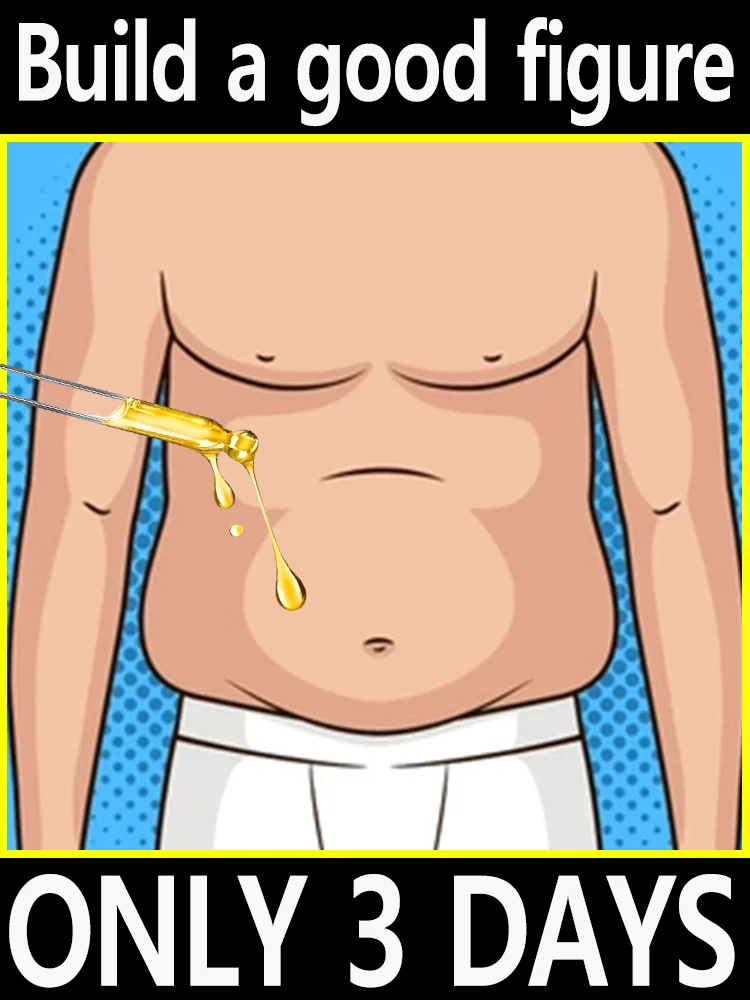 

Размер постепенно уменьшается, чтобы затем вернуться к нормальному размеру.