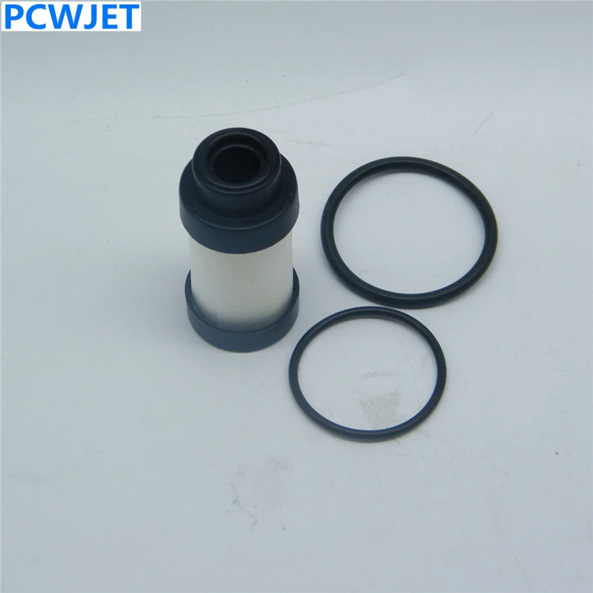 قطع غيار أصلية جديدة 204115 فلتر عنصر 03 ميكرون يستخدم لطابعة videojet 170i Excel 2000 #3