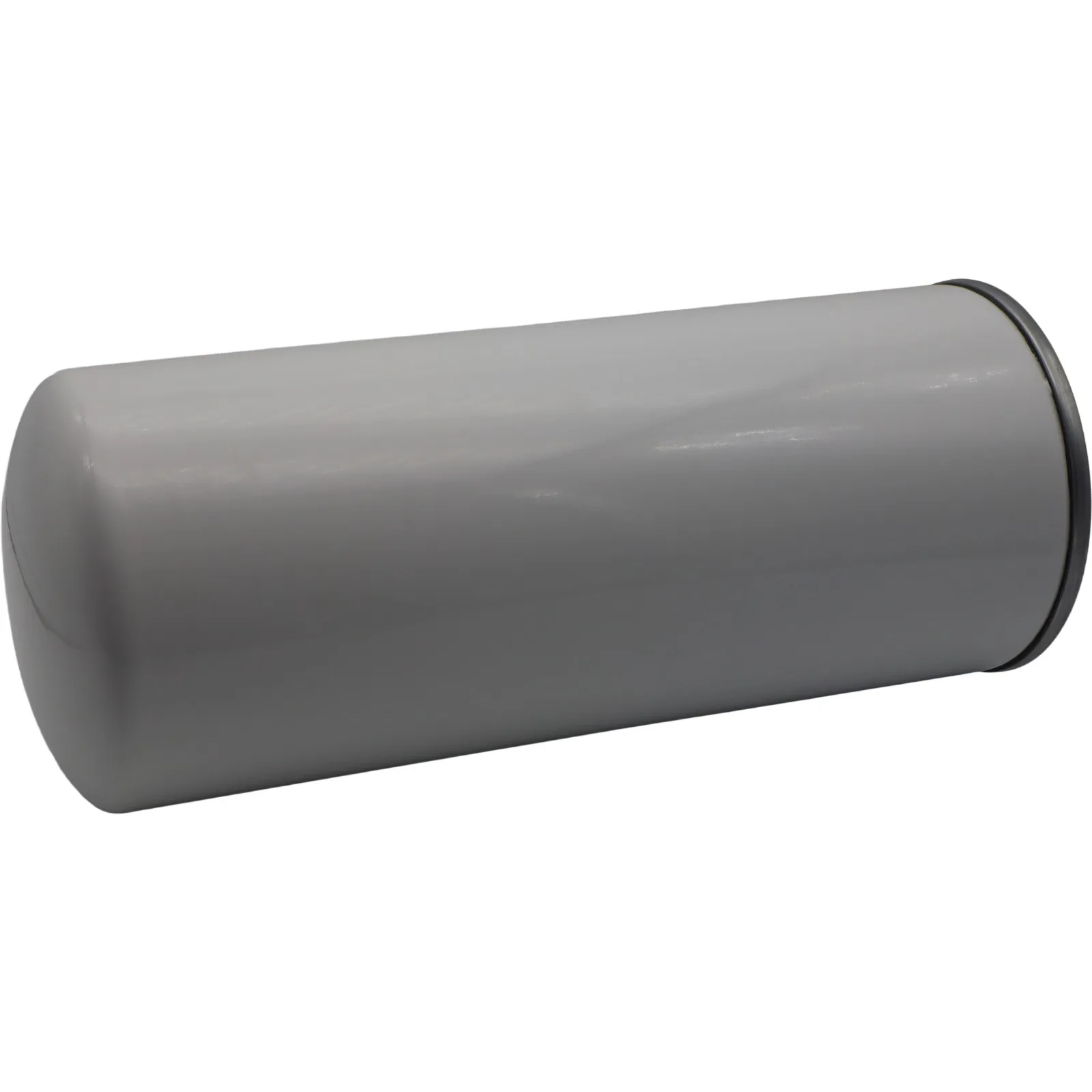 Oil Filter 127695-35150-12 For Yanmar 6LY3-ETP 6LY3-STP 6LY3-UTP 6LY3AM-ETP 6LY3AM-STP 6LY3AM-UTP Ingersoll Rand Air Compressor