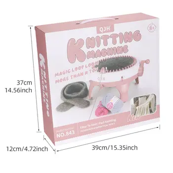 10 最佳銷售 DIY禮物 - №4