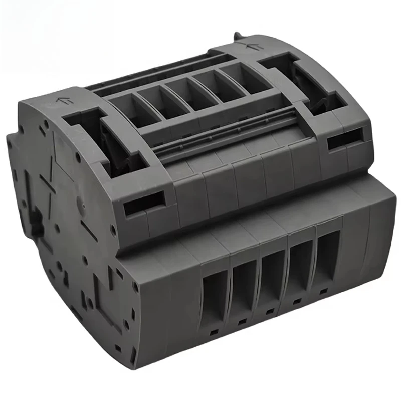 

Wire Terminal 3069048 Terminal Blocks