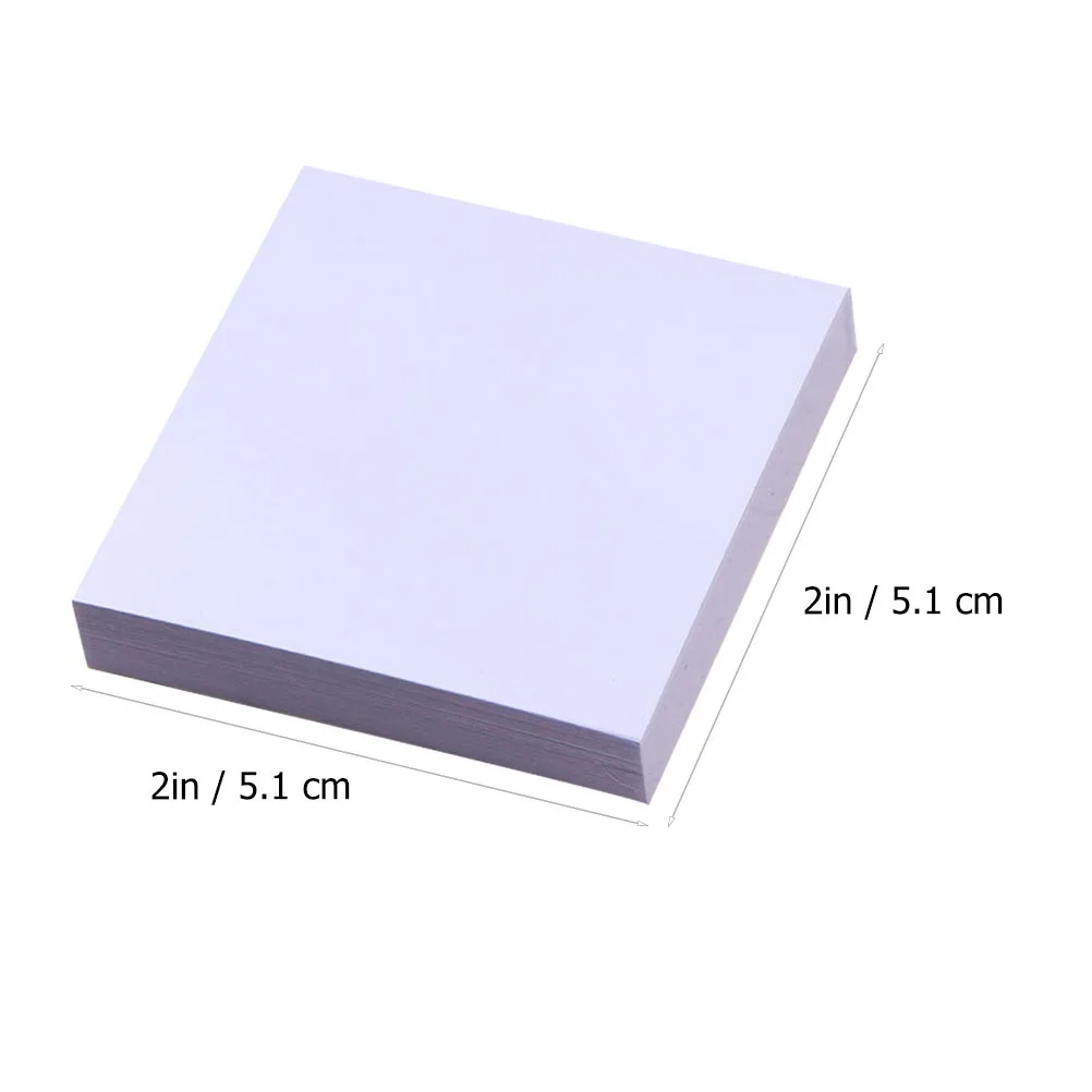 100pcs Nail Art Color Mixing Paper Thick Disposable Palettes For Salon Manicure Tools Gel Polish Trays Beauty Makeup Palette