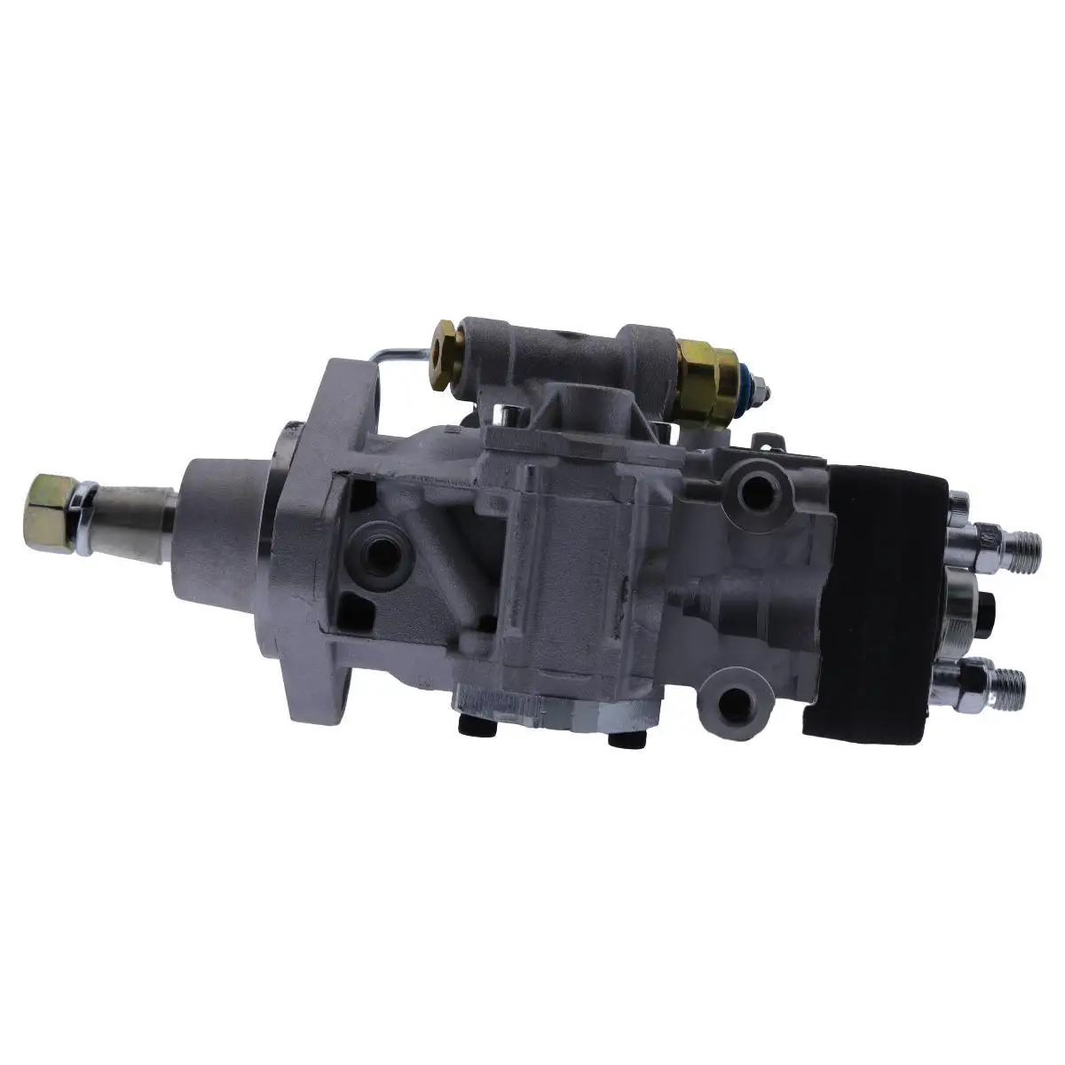 

Fuel Injection Pump 237-5214 2375214 For Caterpillar CAT Engine 3054C 3054 C4.4