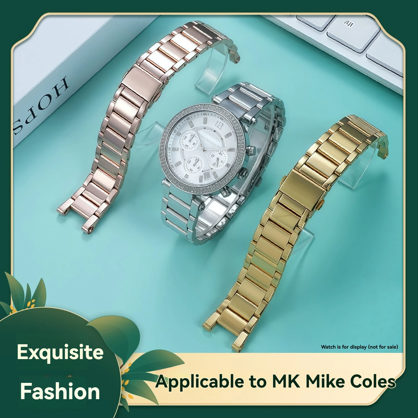 20X12Mm High Qualit…