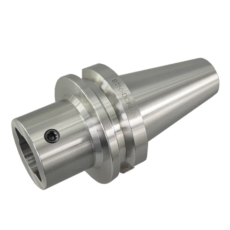 BT30 40 50-DCK12 3 …